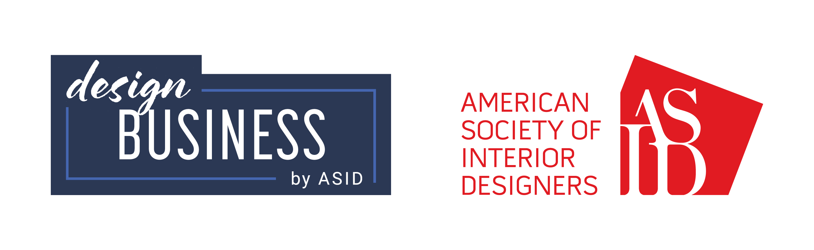 ASID Logo