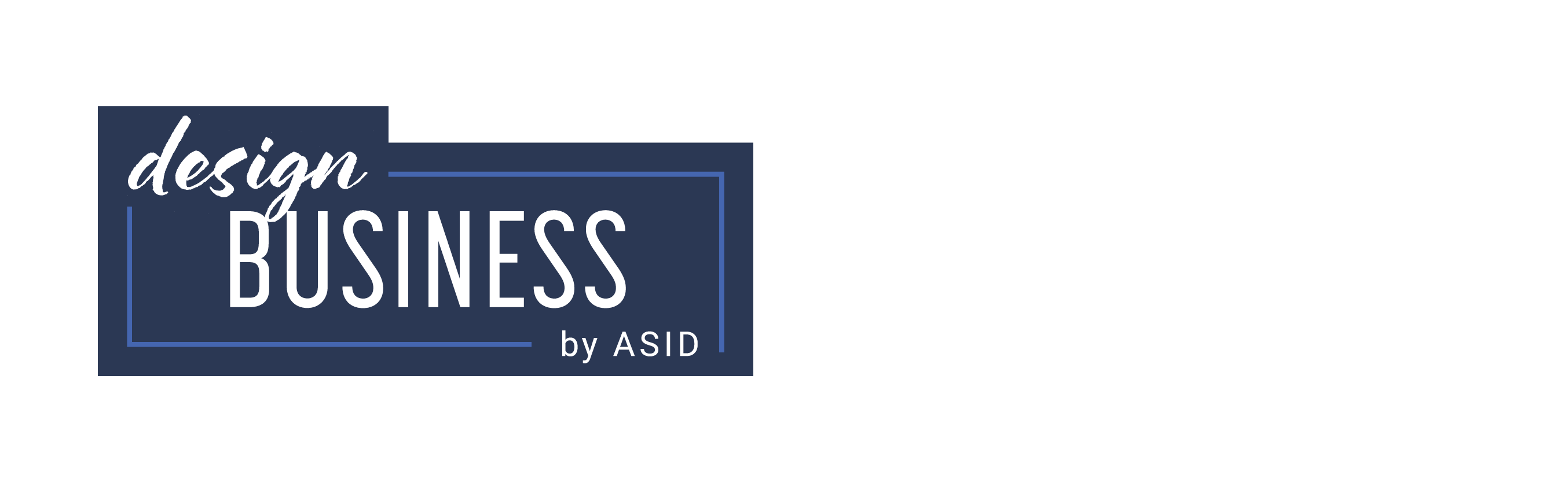 ASID Logo