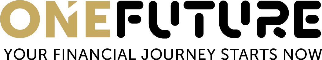OneFuture Logo